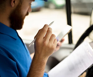 DOT Supervisor Training: For Drug and Alcohol